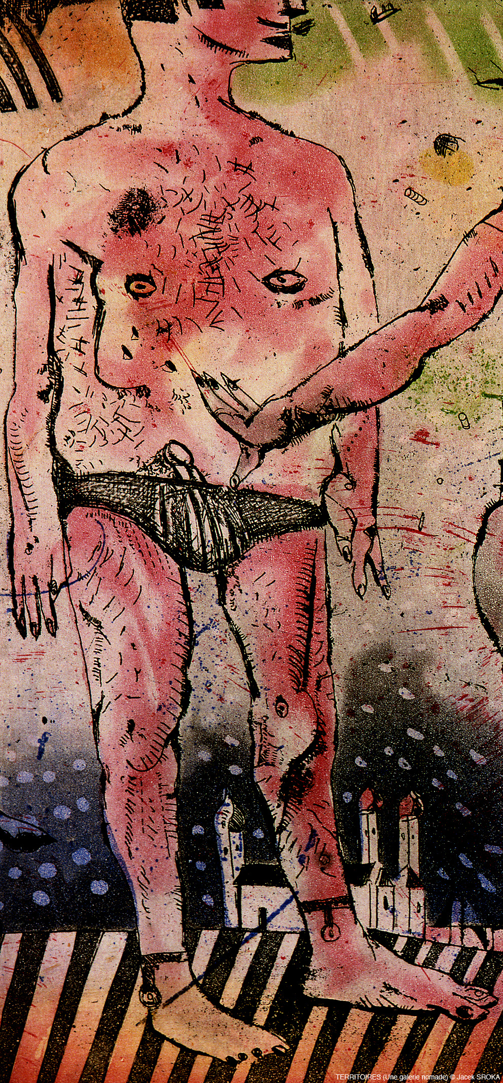 estampe_tentation_saint_Antoine_detail1