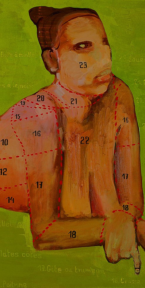 partition_detail1